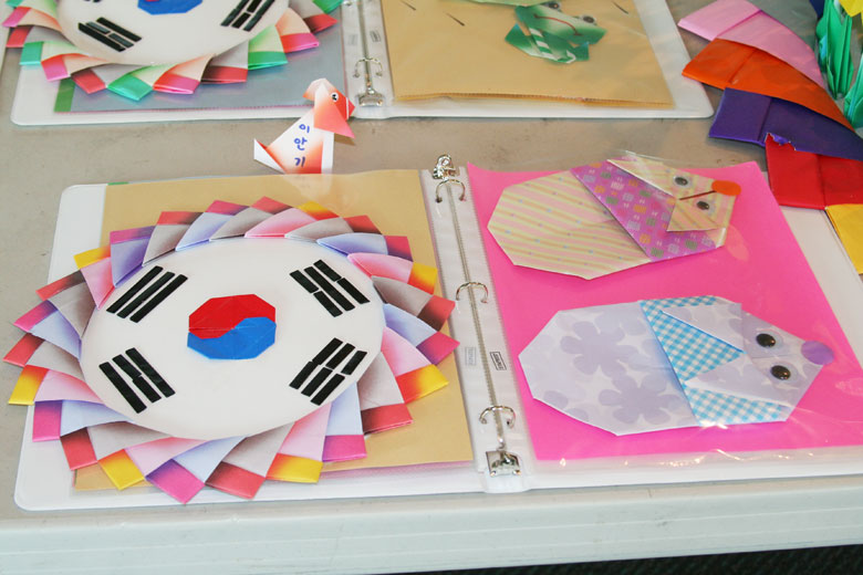 060609-kschool (4).jpg